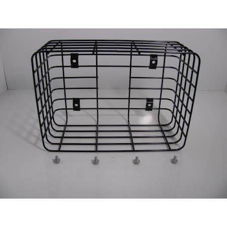 Kohler Kit Muffler Guard 12 755 107-S